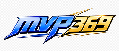 MVP369